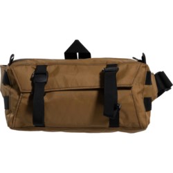 Swift Industries Anchor Hip Pack