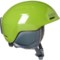 Smith Glide Jr. Ski Helmet (For Boys and Girls)