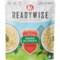 Ready Wise Old Country Pasta Alfredo with Chicken Meal - 2.5 Servings