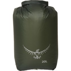 Osprey Ultralight 20 L Dry Sack - Waterproof