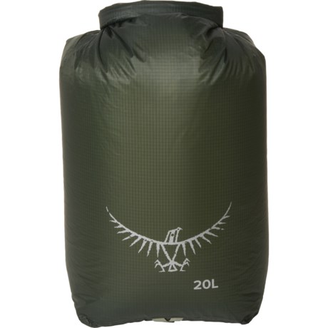 Osprey Ultralight 20 L Dry Sack - Waterproof