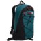 Osprey Heritage Simplex 16 L Backpack - Dark Pine Green