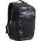 Osprey Flare 27 L Backpack - Glitch Print