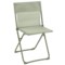 Lafuma Natura Balcony Batyline® Patio Chair