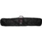 Athalon Fitted Snowboard Bag - 67x12x6.5”