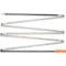 Mammut 240 Short Aluminum Probe