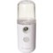 Brookstone Soothing Facial Mister