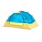 The North Face Eco Trail 3 Tent - 3-Person, 3-Season