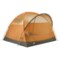 The North Face Wawona 6 Tent - 6-Person, 3-Season