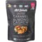 180 Snacks Salted Caramel Almond Cashews with Pumpkin Seeds - 15 oz.