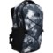 The North Face Jester 27 L Backpack (For Women)