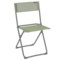 Lafuma Natura Balcony Batyline® Patio Chair