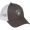 Life is Good® In Tents Baseball Cap (For Women)