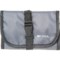 GFORCE Tech Accessory Organizer Travel Bag