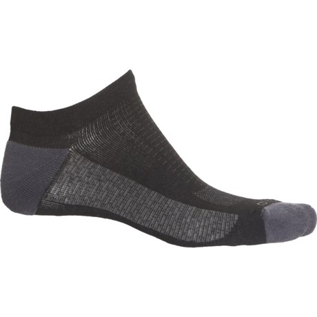 Carhartt SL9400M Force® Socks - Merino Wool, Ankle (For Men)