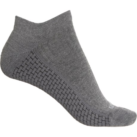 Carhartt SL9200W Force® Grid Low-Cut Socks - Below the Ankle (For Women)