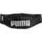 Puma Evercat Display Waist Pack (For Men)