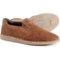 ROAN BY BED STU Remi Shoes - Suede (For Men)