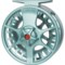 Lamson Liquid -5+ Freshwater Fly Reel