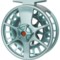 Lamson Liquid -7+ Fly Reel