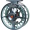 Lamson Remix -5+ Freshwater Fly Reel