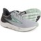 Altra Torin 6 Running Shoes (For Women)