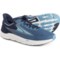 Altra Torin 6 Running Shoes (For Men)