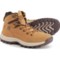 Avalanche Steep Hiking Boots (For Women)