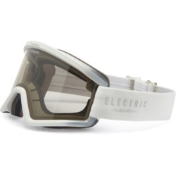 Electric Hex Ski Goggles (For Men)