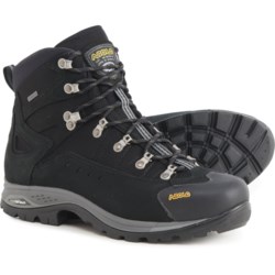 Asolo Made in Europe Discover EVO GV Gore-Tex® Hiking Boots - Waterproof (For Men)