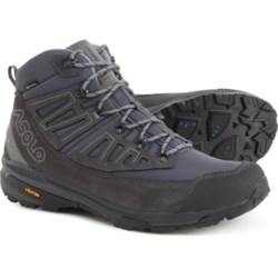 Asolo Narvik GV Gore-Tex® Hiking Boots - Waterproof (For Men)