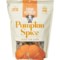 Furry Republic Pumpkin Spice Fries Dog Treats - 32 oz.
