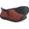 Keen Howser II Quilted Shoes - Slip-Ons (For Women)