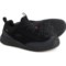 Keen Jasper II Approach Sneakers - Waterproof, Leather (For Men)