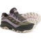 Merrell Moab Speed Hiking Shoes (For Women)