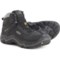 Keen Durand EVO Mid Hiking Boots - Waterproof, Wide Width (For Men)
