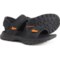 Merrell Cedrus Convertible 3 Sport Sandals (For Men)