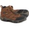 Merrell Moab 2 Mid Hiking Boots - Waterproof (For Men)