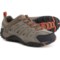 Merrell Crosslander 2 Hiking Shoes - Leather (For Men)