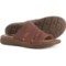 Born Weiser Sandals - Leather (For Men)