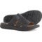 Born Weiser Sandals - Leather (For Men)