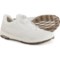 ECCO BIOM® Hybrid-3 Dritton BOA® Golf Shoes - Waterproof, Leather (For Men)