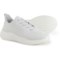ECCO Therap Lace-Up Sneakers - Leather (For Men)