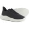ECCO Therap Sneakers - Leather (For Men)