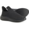 ECCO Therap Sneakers - Leather, Slip-Ons (For Men)
