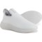 ECCO Therap Slip-On Sneakers - Leather (For Men)