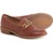 Sofft Nevara Loafers - Leather (For Women)