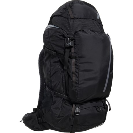 Helly Hansen Capacitor 65 L Backpack