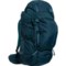 Helly Hansen Capacitor 65 L Backpack