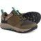Teva Grandview Gore-Tex® Low Hiking Shoes - Waterproof, Leather (For Women)